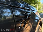 Land Rover Range Rover Sport 2.0 Si4 PHEV HSE Dynamic Stealth