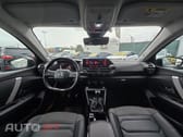 Citroen C4 1.2 PureTech Shine Pack EAT8