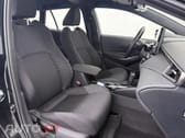 Toyota Corolla Touring Sports 1.8 Hybrid Comfort