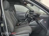Peugeot 2008 1.2 PureTech Style