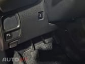 Citroen C1 1.2 VTi Feel