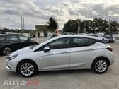 Opel Astra 1.0 Edition S/S