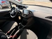 Peugeot 208 1.2 PureTech Active