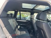 BMW X3 20 d xDrive Pack M Auto