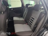 Ford Focus SW 1.6 TDCi Trend