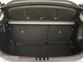 Kia Rio Rio 1.2 CVVT Dynamic
