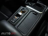 Renault Talisman Sport Tourer 1.8 TCe Initiale Paris EDC
