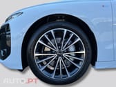 Audi A6 Avant I.V.A DEDUTIVEL e-tron Performance 270 kw
