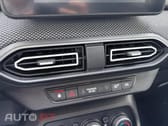 Dacia Sandero 1.0 ECO-G Expression Bi-Fuel