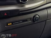 Ford Transit 300L1 2.0 TDCi H2-Tecto Alto Ambiente