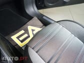 Fiat Punto Evo 1.3 M-Jet Dynamic