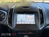 Ford S-Max 2.0 TDCi Vignale Powershift