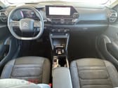 Citroen C4 X 1.2 PureTech Shine Pack EAT8