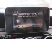 Mercedes-Benz C 220 d Aut.