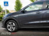Kia Niro Edition 7