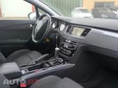 Peugeot 508 SW 1.6 BlueHDi Active EAT6