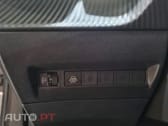 Peugeot 2008 PureTech 100 Stop&Start Allure