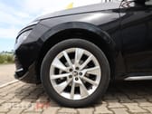 Skoda Kamiq 1.0 TSI