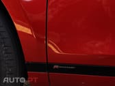 Land Rover Evoque 2.0 D150 AWD R-Dynamic S Auto
