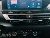 Citroen e-C4 50 kWh Plus