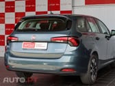 Fiat Tipo 1.0 GSE T3