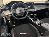 Peugeot 308 1.2 PureTech Active
