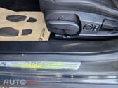 Opel Insignia 2.0 CDTi Cosmo S/S