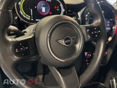 MINI Cooper Cooper SE
