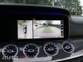 Mercedes-Benz AMG GT 53 4MATIC+