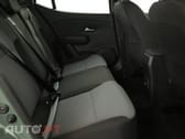 Dacia Sandero Sandero 1.0 ECO-G Stepway Extreme + Up&Go Bi-Fuel