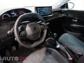 Peugeot 208 1.2 PureTech Style