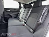 Nissan Qashqai 1.3 DIG-T Acenta