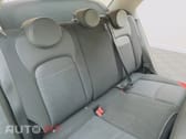 Fiat 500X 1.3 MJ Lounge J18 S&S
