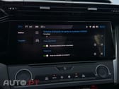 Peugeot 308 SW 1.6 Hybrid Active Pack e-EAT8