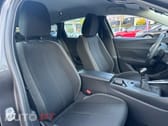 Peugeot 308 SW 1.5 BlueHDi Allure Pack