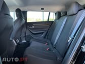 Peugeot 508 SW 1.5 BlueHDi Business Line