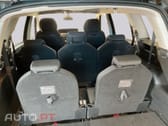 Citroen C4 Grand Picasso 1.2 e-THP Shinne
