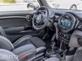 MINI John Cooper Works GP 3 - n° 0094