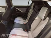 Opel Astra 1.5D S/S AT8 Elegance