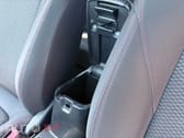Ford Fiesta 1.0 EcoBoost ST-Line