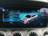 Mercedes-Benz E 53 AMG 4-Matic+