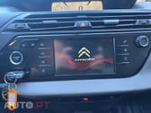 Citroen C4 Picasso 1.6 e-HDi Exclusive ETG6