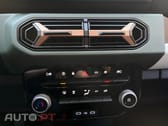 Dacia Spring ND