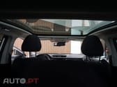 Nissan Qashqai 1.5 dCi N-Connecta J18