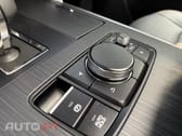 Mazda CX-80 2.5 hybrid I.V.A DEDUTIVEL 