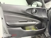 MINI Clubman One D