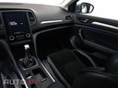 Renault Mégane 1.6 dCi GT Line J18