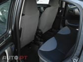 Citroen C1 1.0 SX Airdream