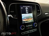 Renault Mégane 1.8 TCe R.S. EDC J19