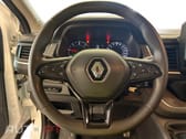 Renault Trafic 2.0 Blue dCi L2H1 Grand Confort